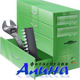 Reg Organizer 5.15 Final [Rus/Eng]