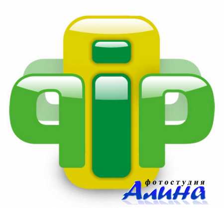 Надежный и простой ICQ клиент QIP 2005