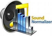 Sound Normalizer 3.4 Final Rus