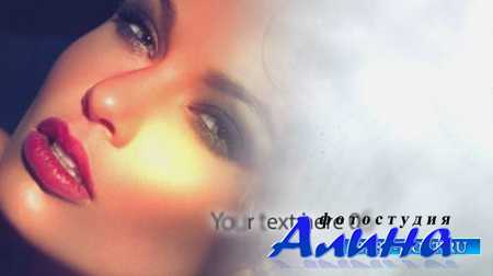 For you