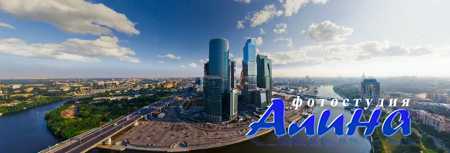 Lab – повышаем сочность фотографий