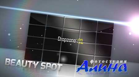 Grey Hotspots и Line Flow