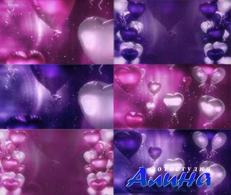 Balloon Bliss