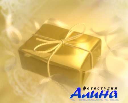 Footage - Wedding