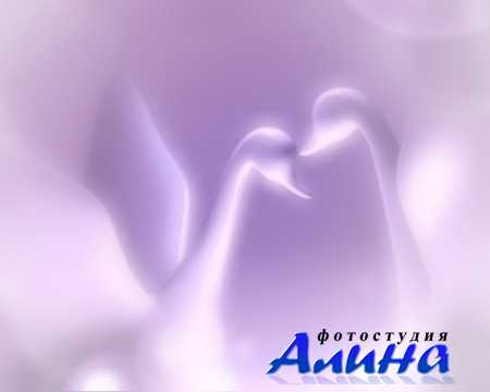 Footage - Wedding