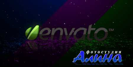 Logo generation