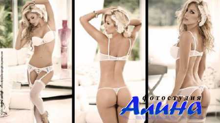 Wallpapers Girls #42