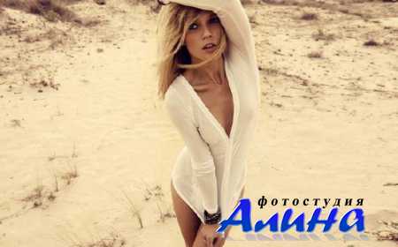 Wallpapers Girls #42