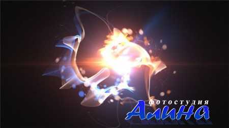 Fast Particle Reveal