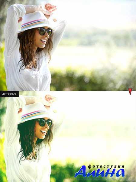 10 Summer Fashion