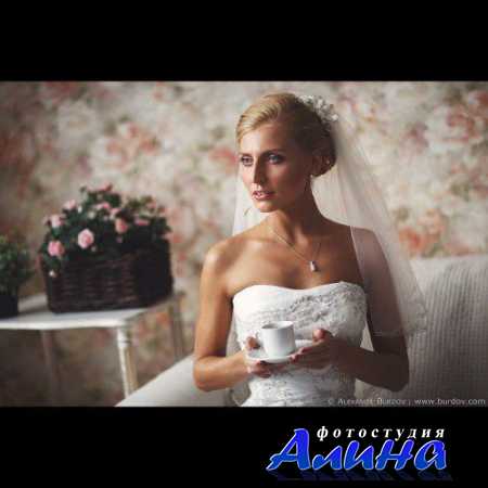 Критика. Выпуск 6. Свадебная фотография