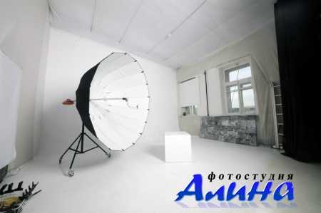 Путь к профессиональной фотографии. СТРИМ от Фотоколледжа