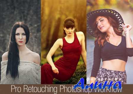 Matte Haze Photoshop Actions