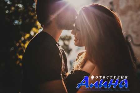 Дмитрий Гусев - Критика работ курса LoveStory. Часть 1