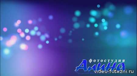 Abstract BG 4k