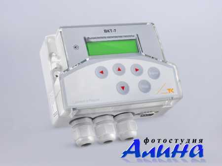 Диск с драйверами Vcom VUS7050