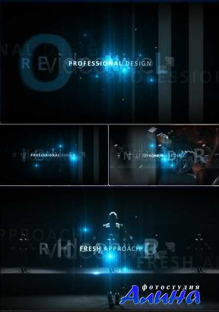 Overklock