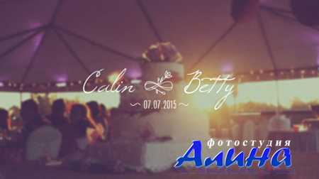 30 Wedding Titles