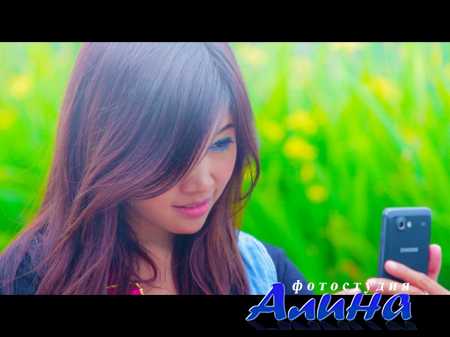 Soft Light Fresh Pop Color Photoshop Tutorial