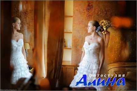 Александрас Бабичюс -  2-1 slideshow