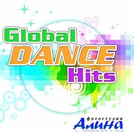 Global Dance Feelings Hits
