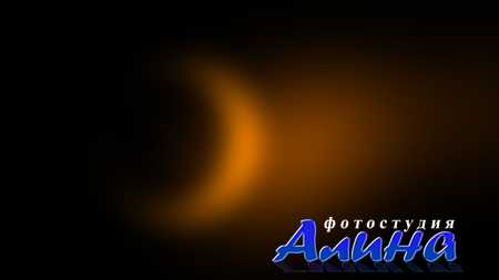 190 LightStruck IT HD Layer3