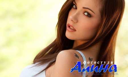 Elizabeth Marxs
