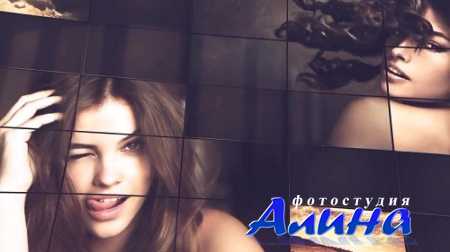 The Great Led - After Effects Templates