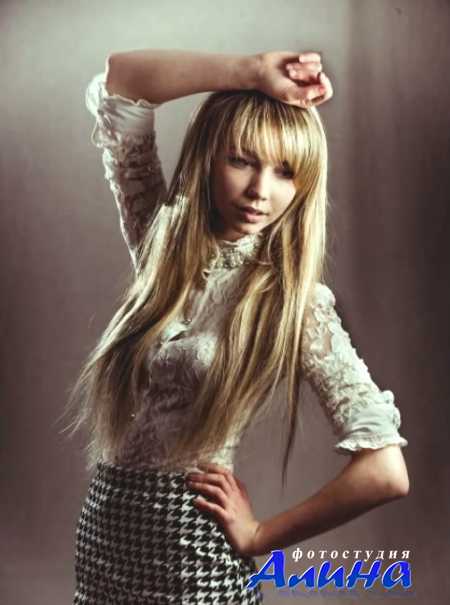 Adobe Lightroom Adobe photoshop ретушь