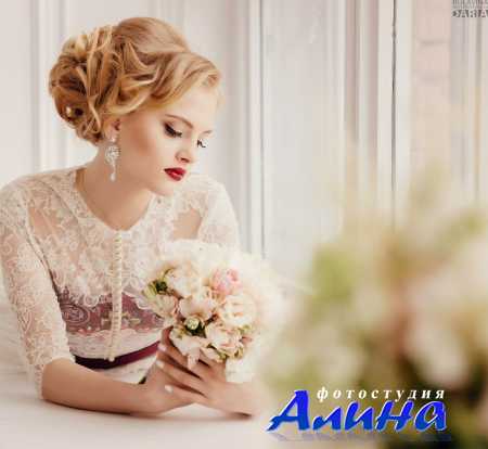 Bulavina wedding for Sony