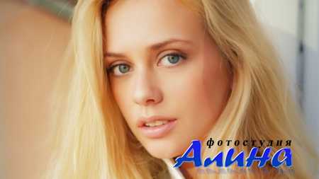 Met Art - Jennifer