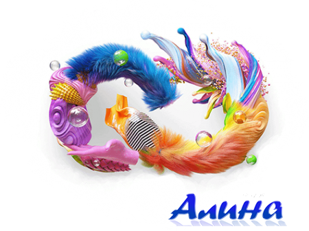 Adobe Master Collection 2020 v3