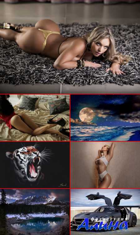 New best wallpapers pack #93