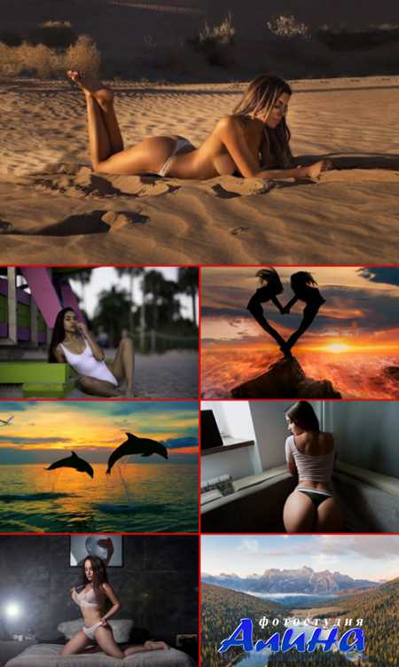 New best wallpapers pack #90