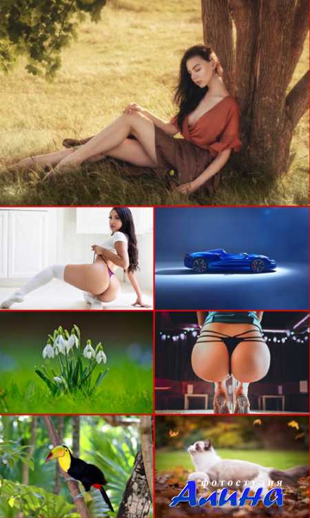 New best wallpapers pack#82