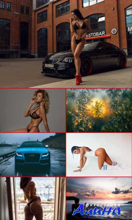 New best wallpapers pack#81