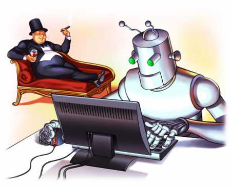 Как заработать деньги в интернете