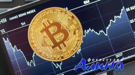 Криптовалютные биржи: рейтинг ТОП-15