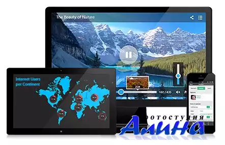 Telerik DevCraft Ultimate Q3 2013 Full Tools ,2013