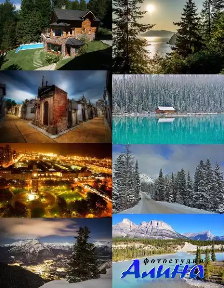 NEW BEST WALLPAPERS PACK #19
